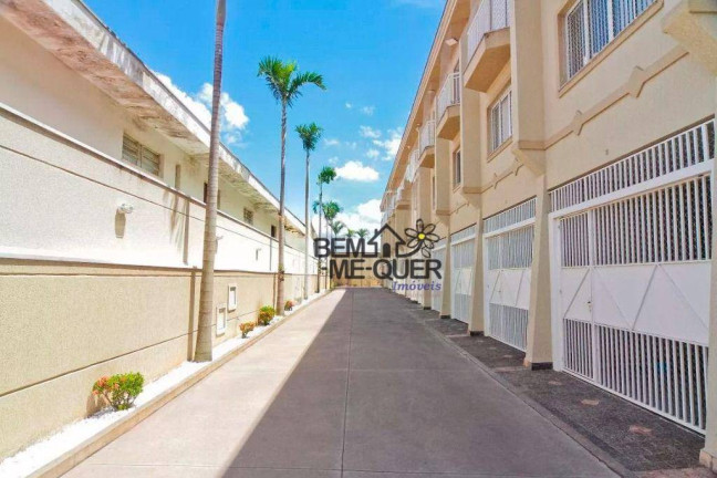 Imagem Sobrado com 2 Quartos à Venda, 104 m² em Vila Mangalot - São Paulo Imagem Sobrado com 2 Quartos à Venda, 104 m² em Vila Mangalot - São Paulo