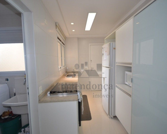 Imagem Apartamento com 3 Quartos à Venda, 155 m² em Vila Romana - São Paulo Imagem Apartamento com 3 Quartos à Venda, 155 m² em Vila Romana - São Paulo