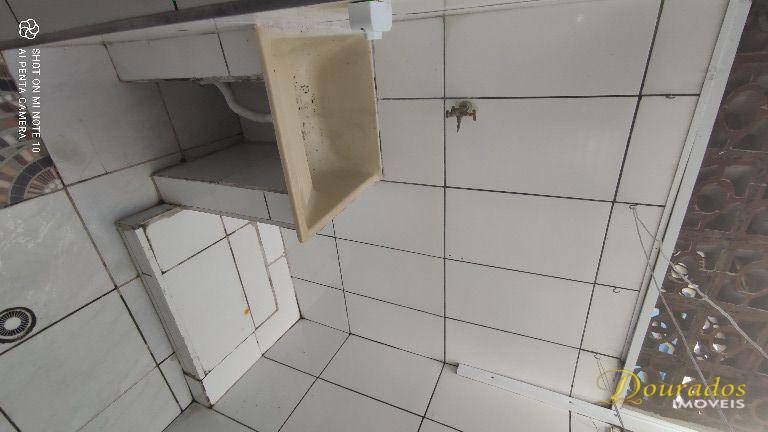 Imagem Casa com 1 Quarto à Venda, 50 m² em Jardim Real - Praia Grande Imagem Casa com 1 Quarto à Venda, 50 m² em Jardim Real - Praia Grande