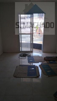 Imagem Apartamento com 3 Quartos à Venda, 86 m² em Parque Das Nações - Santo André Imagem Apartamento com 3 Quartos à Venda, 86 m² em Parque Das Nações - Santo André