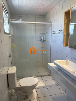 Imagem Apartamento com 3 Quartos à Venda, 112 m² em Papicu - Fortaleza Imagem Apartamento com 3 Quartos à Venda, 112 m² em Papicu - Fortaleza