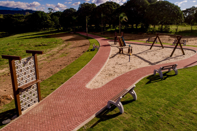 Imagem Imóvel à Venda, 303 m² em Santa Rita - Três Cachoeiras Imagem Imóvel à Venda, 303 m² em Santa Rita - Três Cachoeiras