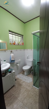Imagem Casa com 3 Quartos à Venda, 144 m² em Bosque Da Saúde - São Paulo Imagem Casa com 3 Quartos à Venda, 144 m² em Bosque Da Saúde - São Paulo