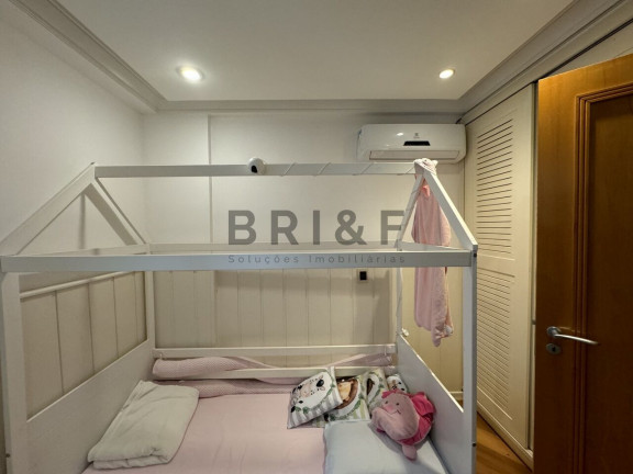 Imagem Apartamento com 2 Quartos à Venda, 85 m² em Brooklin - São Paulo Imagem Apartamento com 2 Quartos à Venda, 85 m² em Brooklin - São Paulo