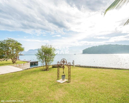 Imagem Imóvel com 5 Quartos para Alugar ou Temporada, 650 m² em Porto Real - Angra Dos Reis Imagem Imóvel com 5 Quartos para Alugar ou Temporada, 650 m² em Porto Real - Angra Dos Reis