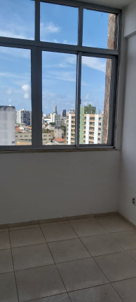 Imagem Apartamento com 2 Quartos à Venda, 95 m² em Dois De Julho - Salvador Imagem Apartamento com 2 Quartos à Venda, 95 m² em Dois De Julho - Salvador
