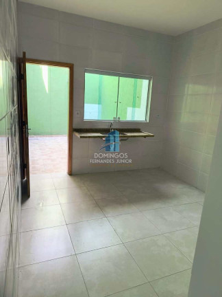 Imagem Casa com 2 Quartos à Venda, 84 m² em Cidade Líder - São Paulo Imagem Casa com 2 Quartos à Venda, 84 m² em Cidade Líder - São Paulo