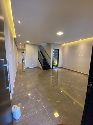 Imagem Casa com 3 Quartos à Venda, 164 m² em Anchieta - São Bernardo Do Campo Imagem Casa com 3 Quartos à Venda, 164 m² em Anchieta - São Bernardo Do Campo