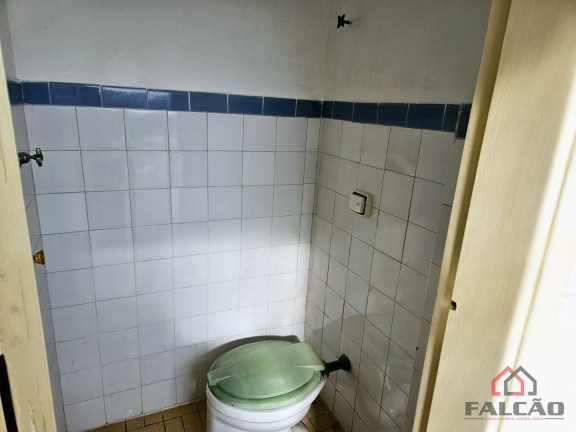 Imagem Apartamento com 2 Quartos à Venda, 106 m² em Vila São Jorge - São Vicente Imagem Apartamento com 2 Quartos à Venda, 106 m² em Vila São Jorge - São Vicente