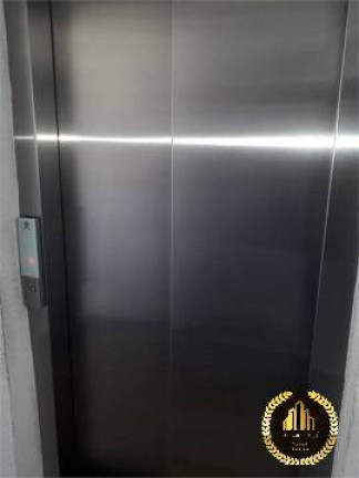 Imagem Apartamento com 3 Quartos à Venda, em Papicu - Fortaleza Imagem Apartamento com 3 Quartos à Venda, em Papicu - Fortaleza