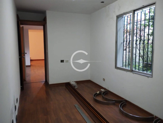 Imagem Casa com 3 Quartos à Venda, 450 m² em Santo Amaro - São Paulo