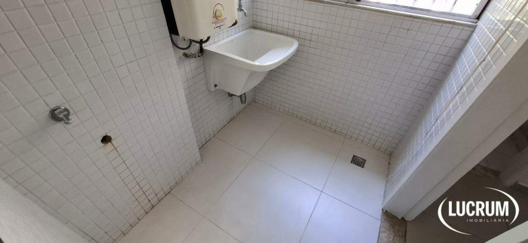 Imagem Apartamento com 3 Quartos à Venda, 93 m² em Lagoa - Rio De Janeiro