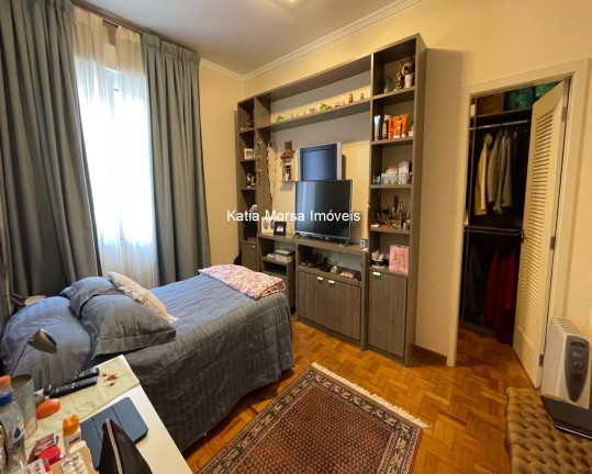 Imagem Apartamento com 3 Quartos à Venda, 250 m² em Jardim Paulista - São Paulo Imagem Apartamento com 3 Quartos à Venda, 250 m² em Jardim Paulista - São Paulo