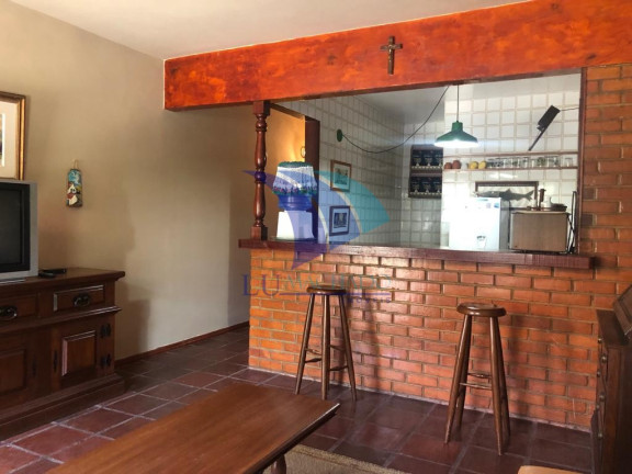 Imagem Apartamento com 1 Quarto à Venda, 40 m² em Peró - Cabo Frio