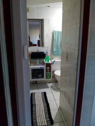 Imagem Apartamento com 2 Quartos à Venda, 54 m² em Jardim Brasília (zona Norte) - São Paulo Imagem Apartamento com 2 Quartos à Venda, 54 m² em Jardim Brasília (zona Norte) - São Paulo