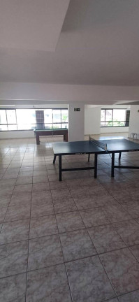 Imagem Apartamento com 2 Quartos à Venda, 78 m² em Tupi - Praia Grande Imagem Apartamento com 2 Quartos à Venda, 78 m² em Tupi - Praia Grande