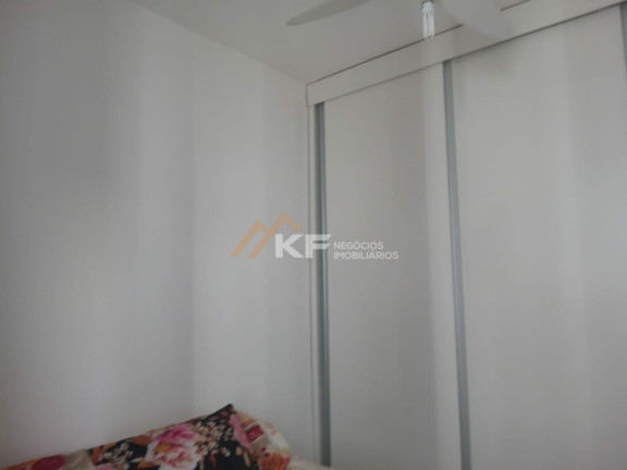 Imagem Apartamento com 2 Quartos à Venda, 47 m² em Ipiranga - Ribeirão Preto Imagem Apartamento com 2 Quartos à Venda, 47 m² em Ipiranga - Ribeirão Preto