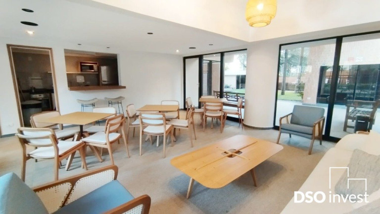 Imagem Apartamento com 2 Quartos à Venda, 230 m² em Brooklin Paulista - São Paulo Imagem Apartamento com 2 Quartos à Venda, 230 m² em Brooklin Paulista - São Paulo