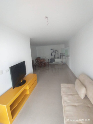 Imagem Apartamento com 3 Quartos à Venda, em Aviação - Praia Grande Imagem Apartamento com 3 Quartos à Venda, em Aviação - Praia Grande