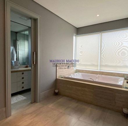 Imagem Casa com 4 Quartos à Venda, 447 m² em Tambore - Santana De Parnaíba Imagem Casa com 4 Quartos à Venda, 447 m² em Tambore - Santana De Parnaíba