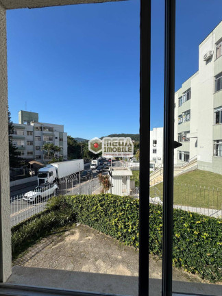 Imagem Apartamento com 3 Quartos à Venda, 92 m² em Carvoeira - Florianópolis Imagem Apartamento com 3 Quartos à Venda, 92 m² em Carvoeira - Florianópolis