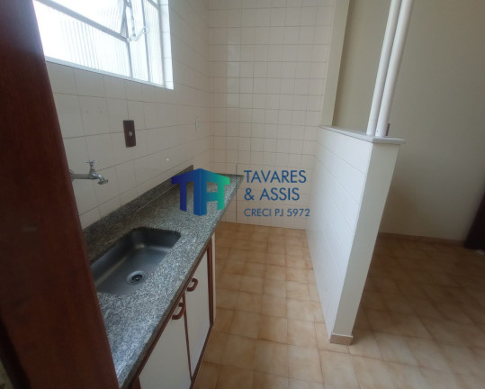 Imagem Imóvel com 2 Quartos à Venda, 78 m² em São Mateus - Juiz De Fora Imagem Imóvel com 2 Quartos à Venda, 78 m² em São Mateus - Juiz De Fora