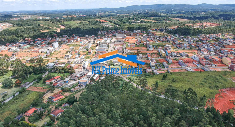 Imagem Terreno à Venda, 150 m² em Dos Pereiras (caucaia Do Alto) - Cotia Imagem Terreno à Venda, 150 m² em Dos Pereiras (caucaia Do Alto) - Cotia