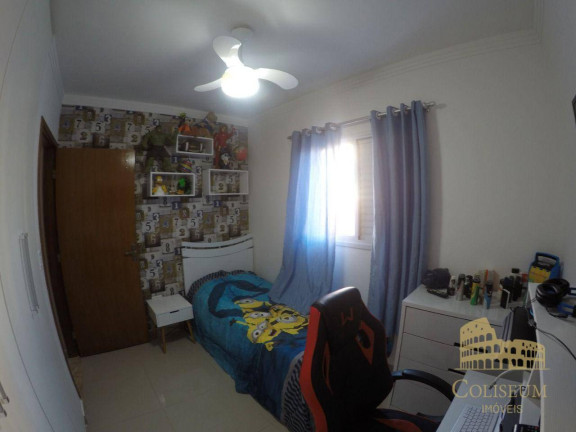 Imagem Sobrado com 3 Quartos à Venda, 360 m² em Ocian - Praia Grande