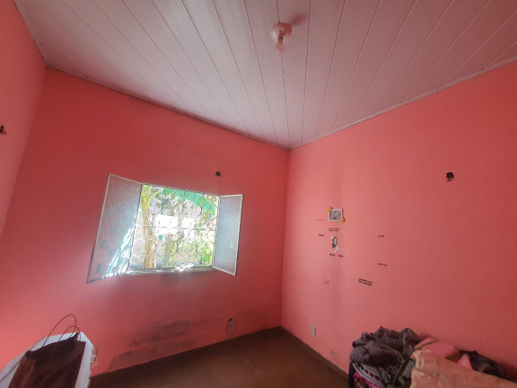 Imagem Casa com 4 Quartos à Venda, 250 m² em Cidade Nova - Manaus