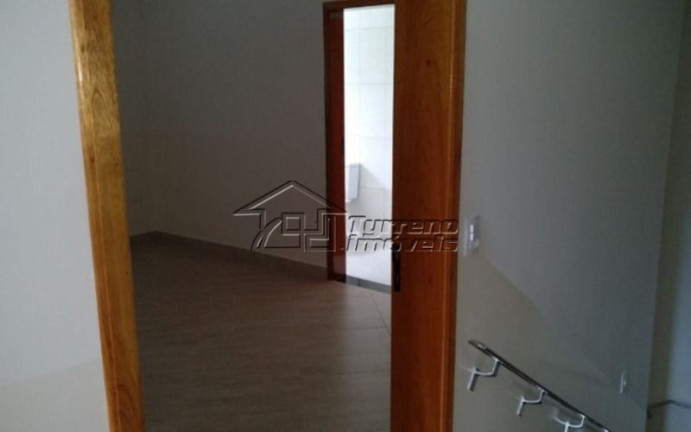 Imagem Imóvel com 4 Quartos à Venda, 231 m² em Jardim Das Indústrias - São José Dos Campos