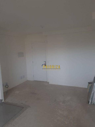 Imagem Apartamento com 2 Quartos à Venda, 42 m² em Condomínio Solar Das Estrelas - Sorocaba Imagem Apartamento com 2 Quartos à Venda, 42 m² em Condomínio Solar Das Estrelas - Sorocaba