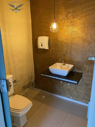 Imagem Casa com 3 Quartos à Venda, 200 m² em águas Lindas - Ananindeua Imagem Casa com 3 Quartos à Venda, 200 m² em águas Lindas - Ananindeua