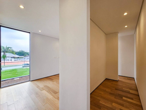 Imagem Casa com 6 Quartos à Venda, 408 m² em Riviera De São Lourenço - Bertioga
