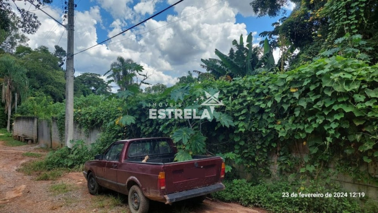 Imagem Imóvel à Venda, 178 m² em Jardim Colibri - Embu Das Artes