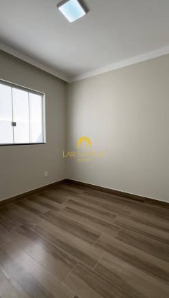 Imagem Casa com 3 Quartos à Venda, 110 m² em Masterville - Sarzedo