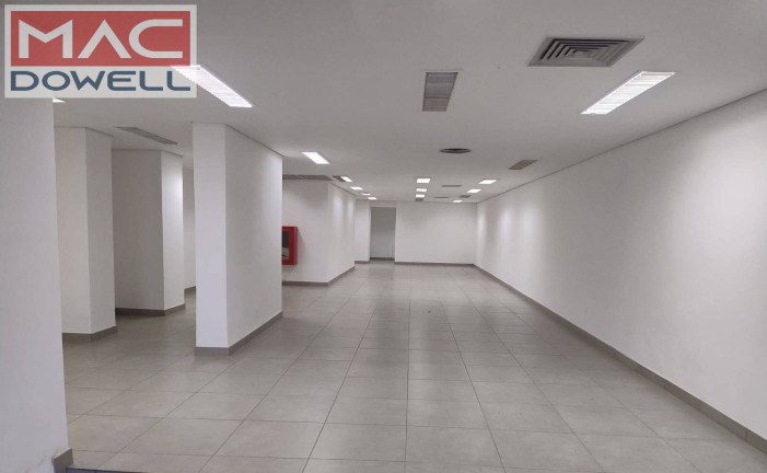 Imagem Loja à Venda, 428 m² em Botafogo - Rio De Janeiro Imagem Loja à Venda, 428 m² em Botafogo - Rio De Janeiro