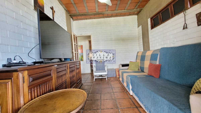 Imagem Imóvel com 6 Quartos à Venda, 500 m² em São Conrado - Rio De Janeiro