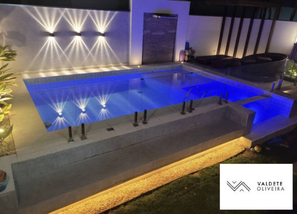 Imagem Casa com 3 Quartos à Venda, 250 m² em Urbanova - São José Dos Campos Imagem Casa com 3 Quartos à Venda, 250 m² em Urbanova - São José Dos Campos