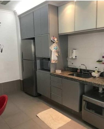 Imagem Sobrado com 3 Quartos à Venda, 250 m² em Jardim Da Gloria - Sp Imagem Sobrado com 3 Quartos à Venda, 250 m² em Jardim Da Gloria - Sp