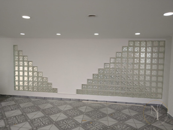 Imagem Imóvel Comercial à Venda, 600 m² em Tatuapé - São Paulo Imagem Imóvel Comercial à Venda, 600 m² em Tatuapé - São Paulo