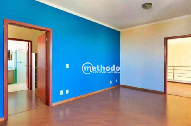 Imagem Casa com 3 Quartos à Venda, 282 m² em Swiss Park - Campinas Imagem Casa com 3 Quartos à Venda, 282 m² em Swiss Park - Campinas