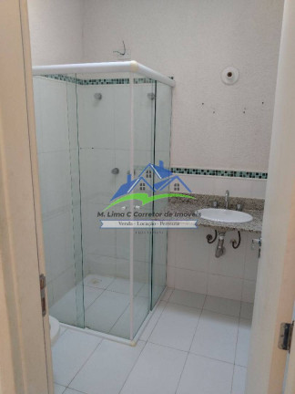 Imagem Casa de Condomínio com 2 Quartos à Venda, 100 m² em Jardim Estância Brasil - Atibaia Imagem Casa de Condomínio com 2 Quartos à Venda, 100 m² em Jardim Estância Brasil - Atibaia