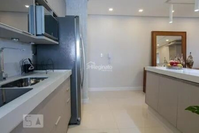 Imagem Apartamento com 3 Quartos à Venda, 88 m² em Jardim Emília - Sorocaba Imagem Apartamento com 3 Quartos à Venda, 88 m² em Jardim Emília - Sorocaba