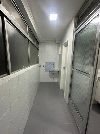 Imagem Apartamento com 2 Quartos à Venda, 76 m² em Paraíso - São Paulo