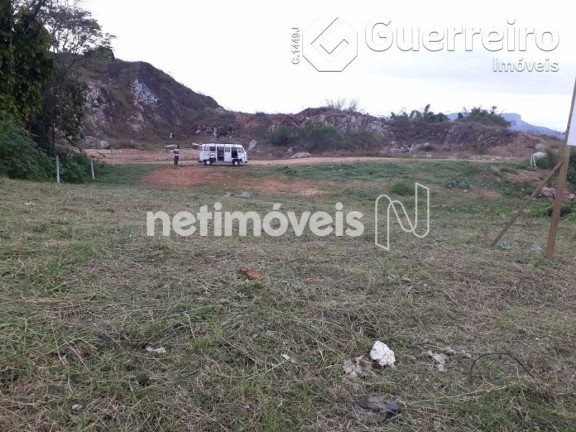 Imagem Terreno à Venda, 16.000 m² em Fazenda Santo Antônio - São José Imagem Terreno à Venda, 16.000 m² em Fazenda Santo Antônio - São José