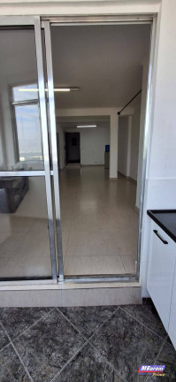 Imagem Apartamento com 1 Quarto para Alugar, 84 m² em Vila Madalena - São Paulo