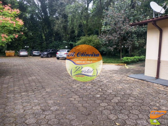 Imagem Apartamento com 2 Quartos à Venda, 78 m² em Tenório - Ubatuba Imagem Apartamento com 2 Quartos à Venda, 78 m² em Tenório - Ubatuba