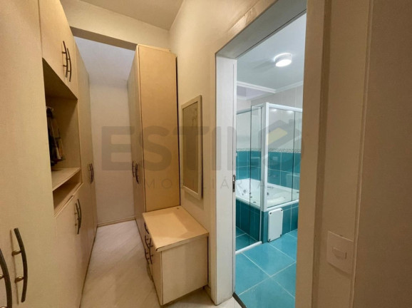 Imagem Casa de Condomínio com 4 Quartos à Venda, 290 m² em Santa Cândida - Curitiba Imagem Casa de Condomínio com 4 Quartos à Venda, 290 m² em Santa Cândida - Curitiba