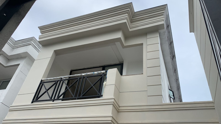 Imagem Casa com 3 Quartos à Venda, 210 m² em Praia Do Morro - Guarapari Imagem Casa com 3 Quartos à Venda, 210 m² em Praia Do Morro - Guarapari