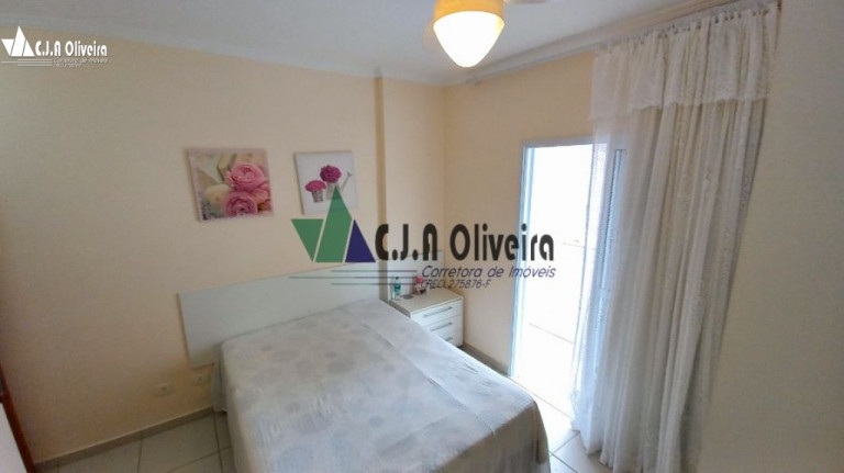 Imagem Apartamento com 3 Quartos à Venda, 103 m² em Centro - Mongaguá Imagem Apartamento com 3 Quartos à Venda, 103 m² em Centro - Mongaguá